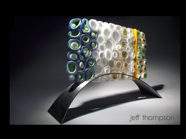 www.thompsonstudioglass.com