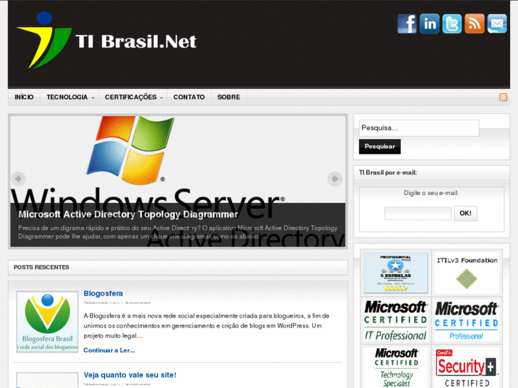 www.tibrasil.net