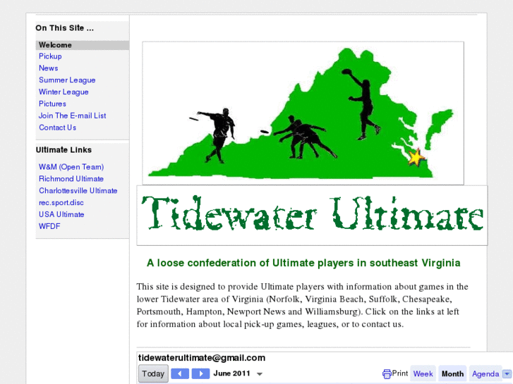 www.tidewaterultimate.com