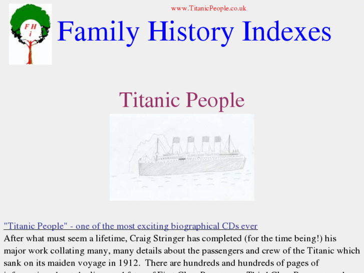 www.titanicpeople.co.uk