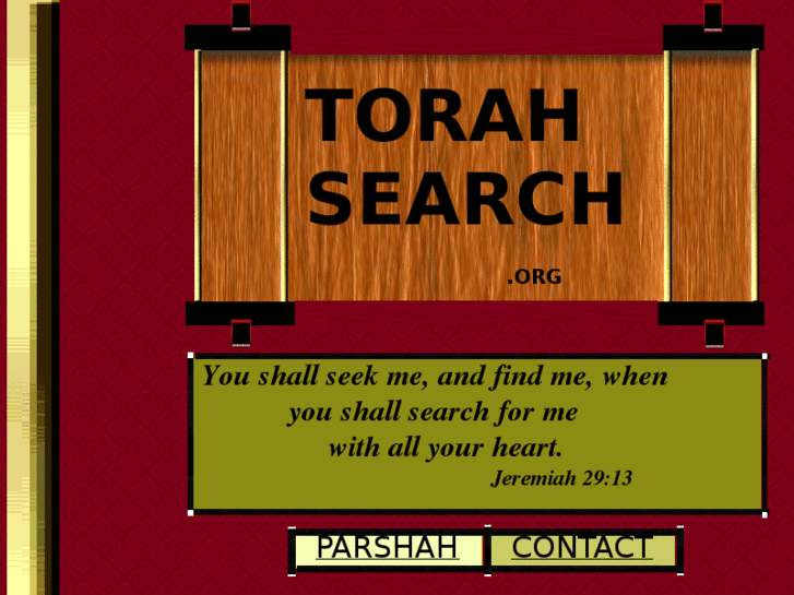 www.torahsearch.org