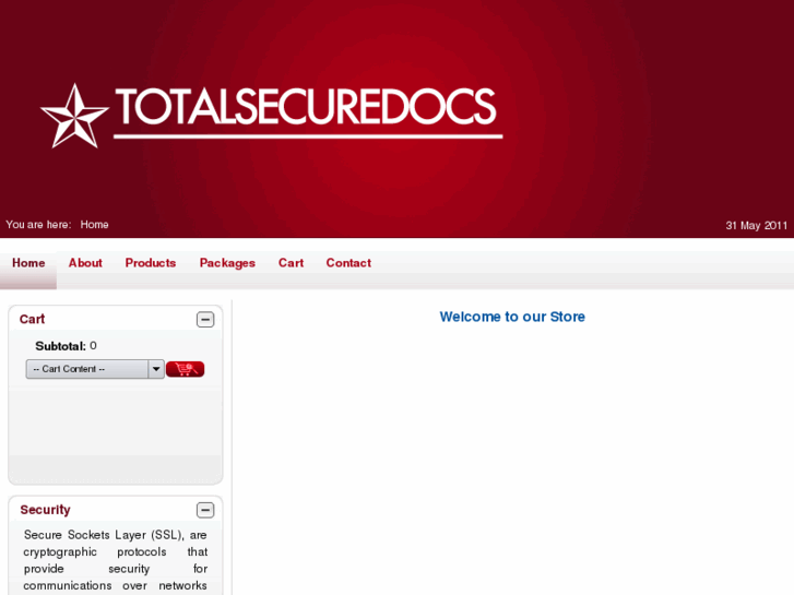 www.totalsecuredocs.com
