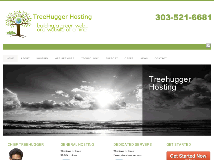 www.treehuggerhosting.com