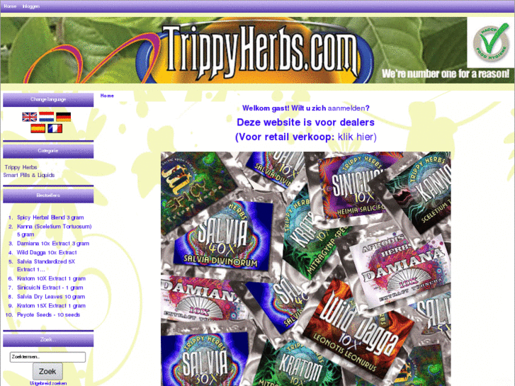 www.trippyherbs.com