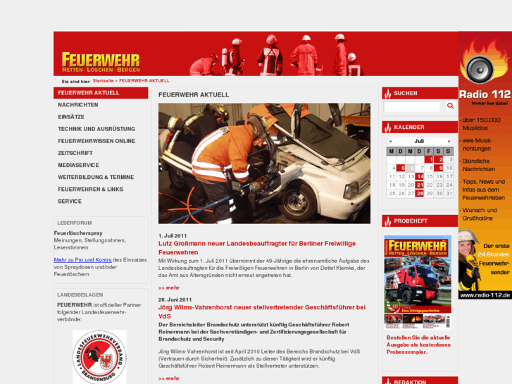 www.ub-feuerwehr.de