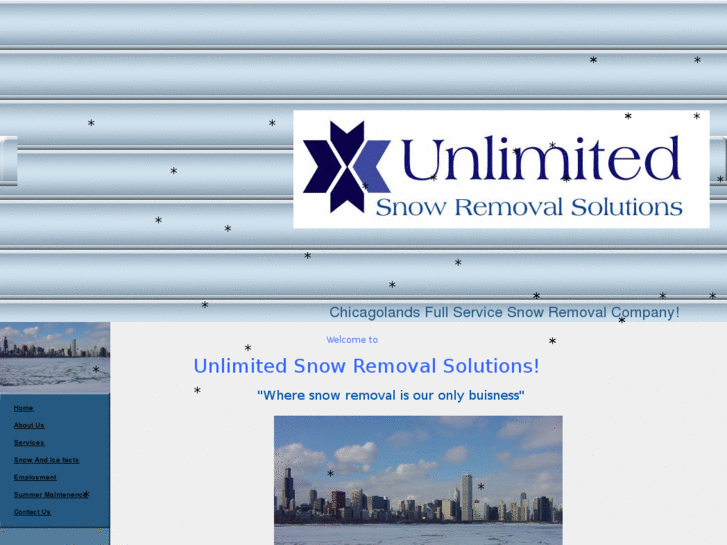 www.unlimitedsnowremoval.com