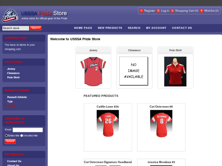 www.usssapridestore.com