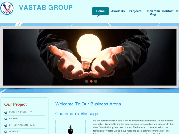 www.vastabgroup.com