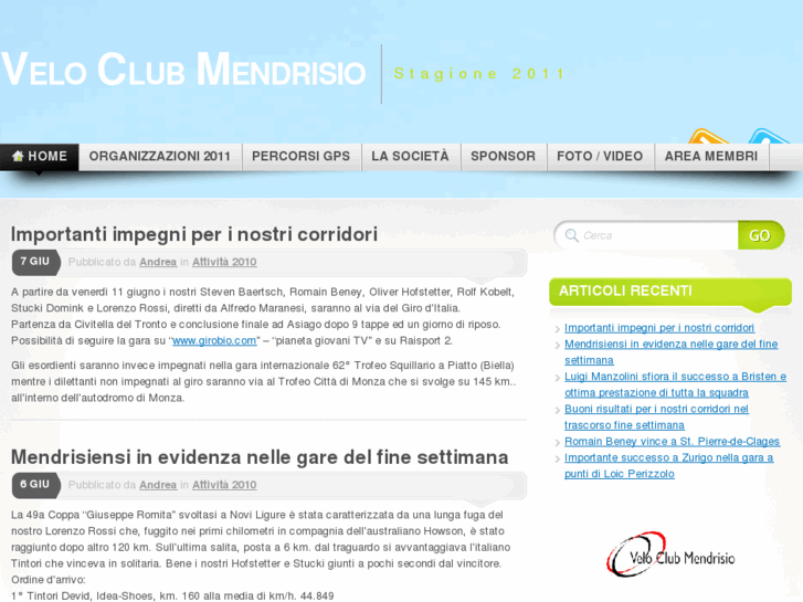 www.vcmendrisio.ch