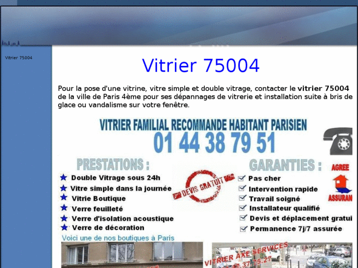 www.vitrier75004.org