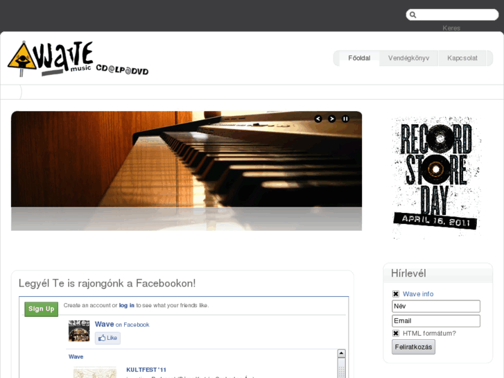www.wave.hu