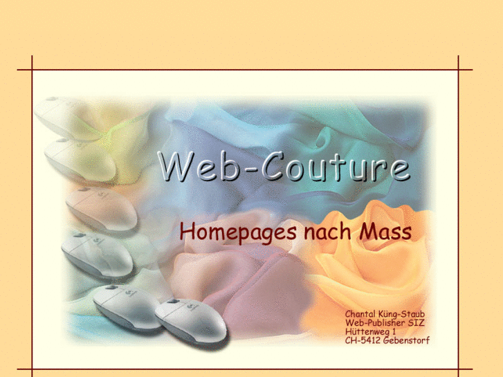 www.web-couture.ch