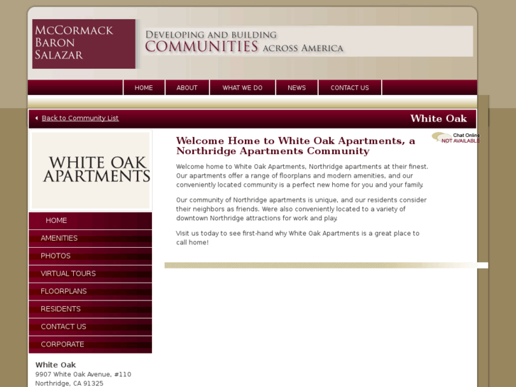 www.whiteoak-apts.com