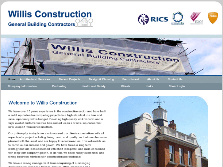 www.willisconstructionuk.com