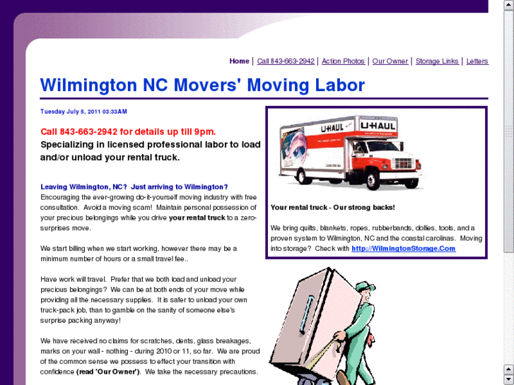 www.wilmingtonmovers.com