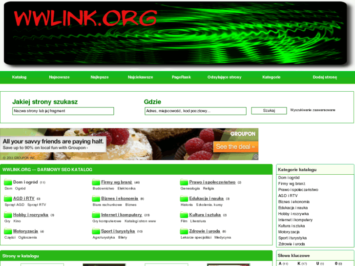 www.wwlink.org