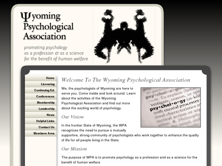 www.wypsych.org