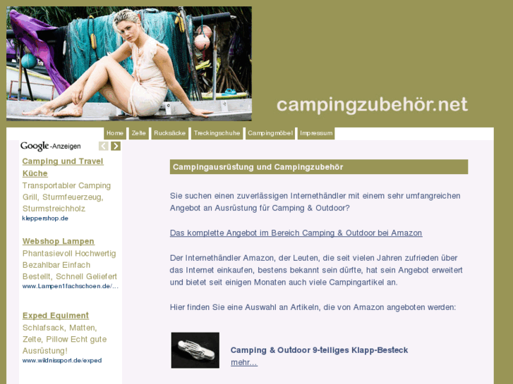 www.xn--campingzubehr-tmb.net