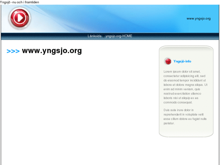 www.yngsjo.org