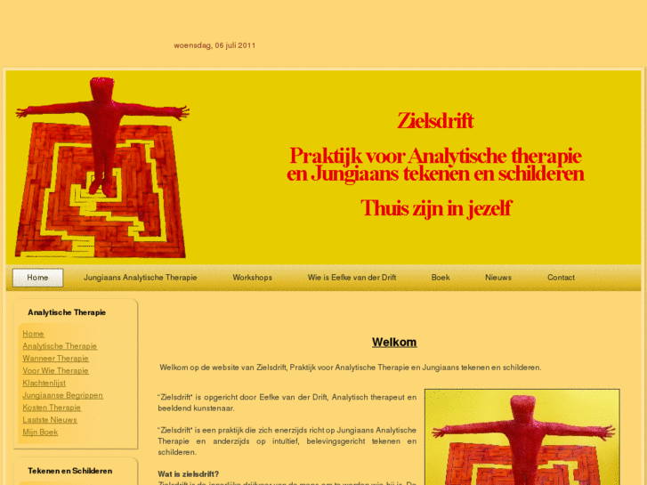 www.zielsdrift.com