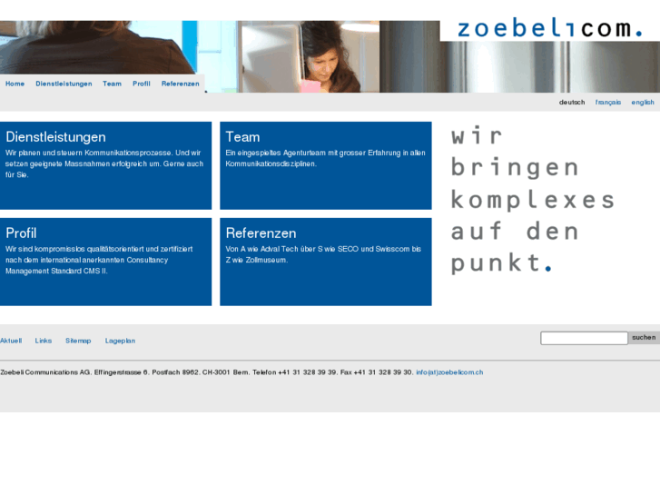 www.zoebelicom.ch