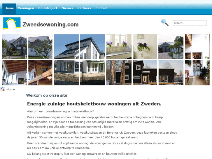 www.zweedsewoning.com