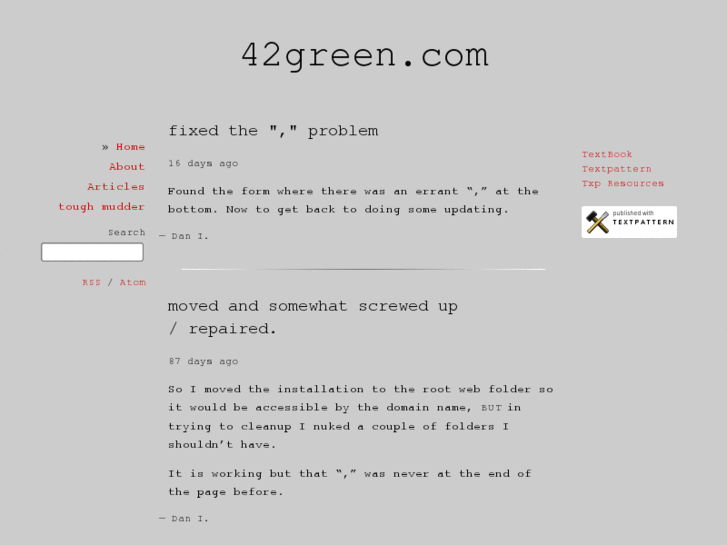 www.42green.com