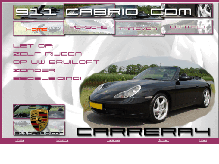 www.911cabrio.com