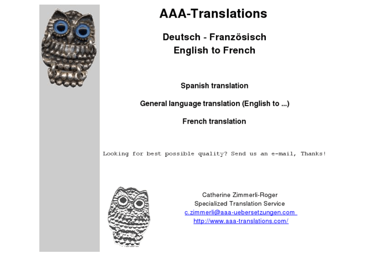 www.aaa-translations.com