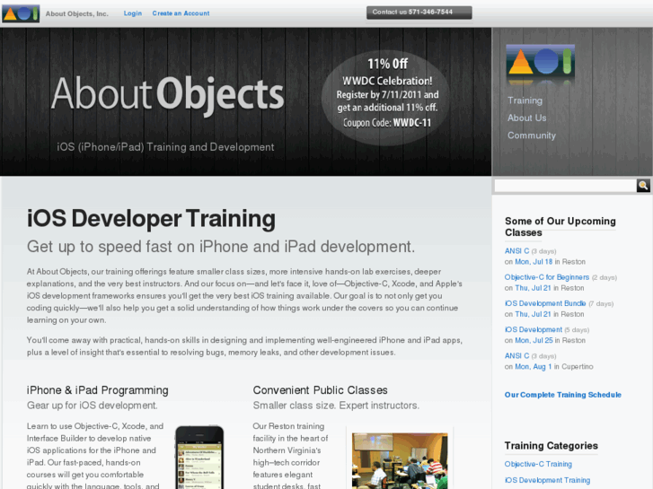 www.aboutobjects.com