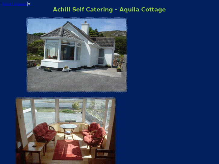 www.achillselfcatering.com