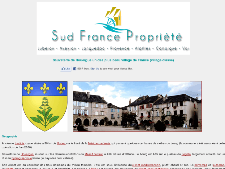 www.agence-immobiliere-sauveterre-de-rouergue.info