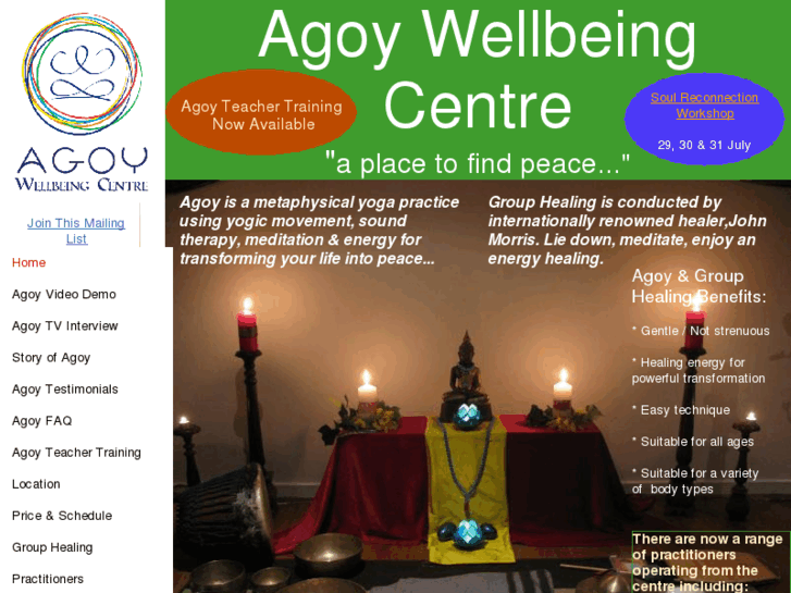 www.agoywellbeing.com