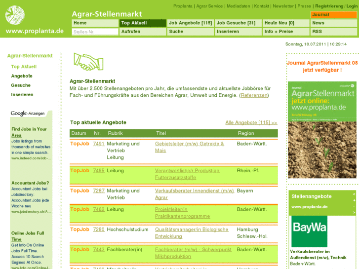 www.agrar-jobportal.de