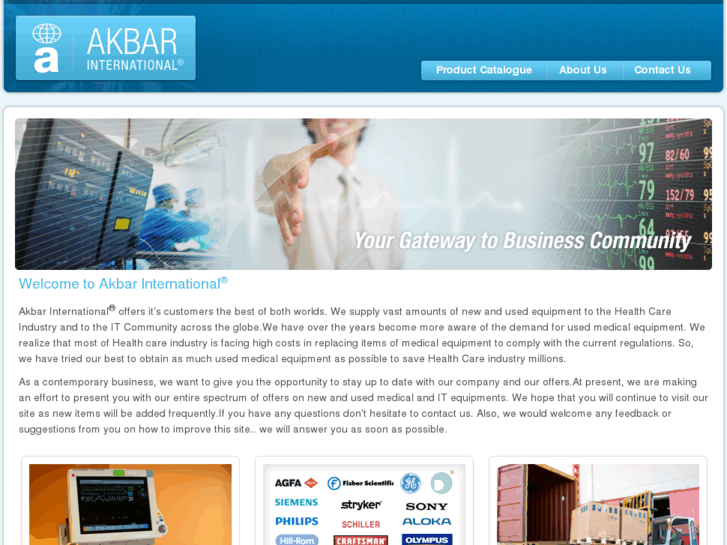 www.akbarint.com