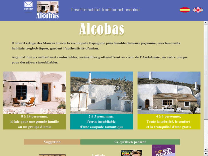 www.alcobas.org