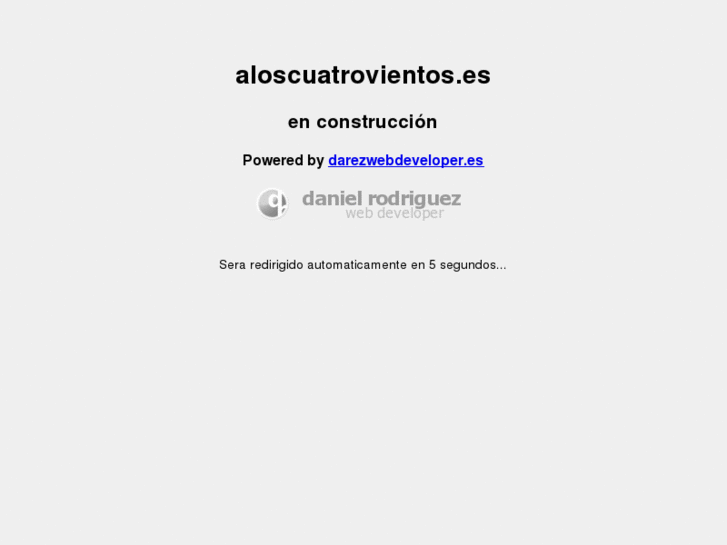 www.aloscuatrovientos.es