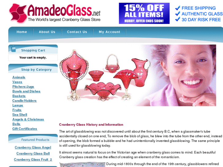 www.amadeoglass.net