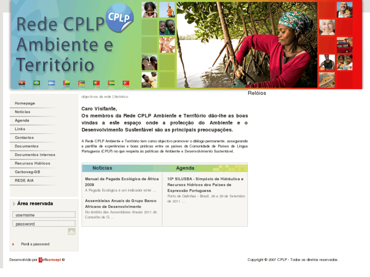 www.ambiente-territorio-cplp.org