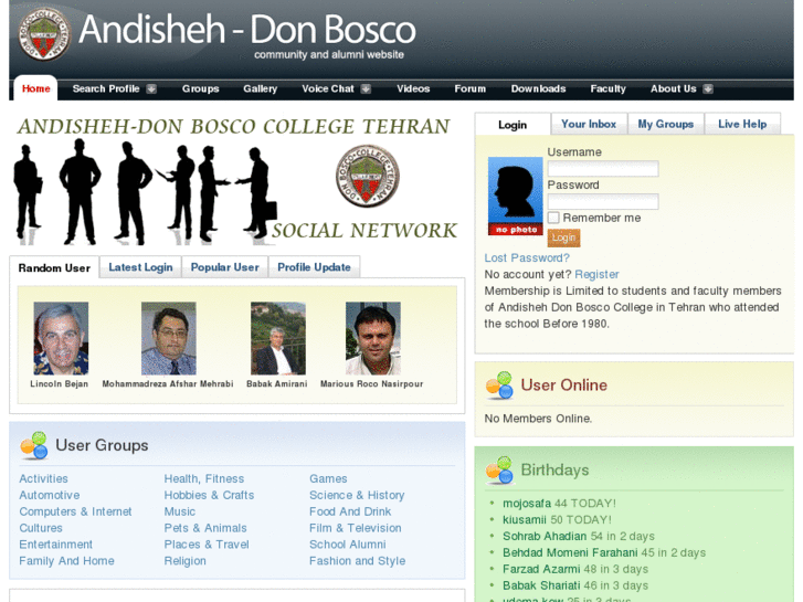 www.andisheh-donbosco.com