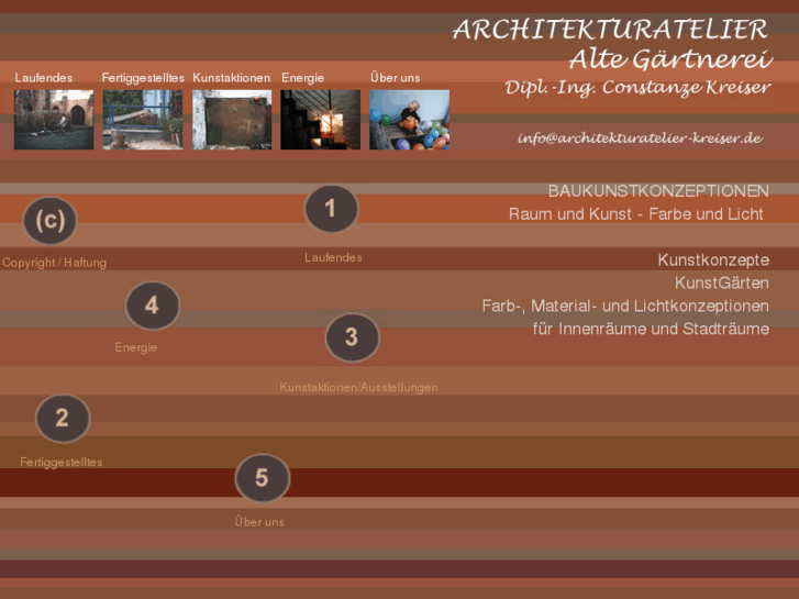 www.architekturatelier-kreiser.de