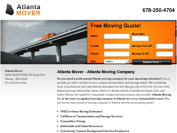 www.atlantamoving.net