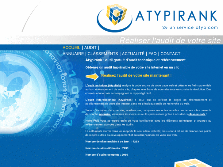 www.atypirank.fr