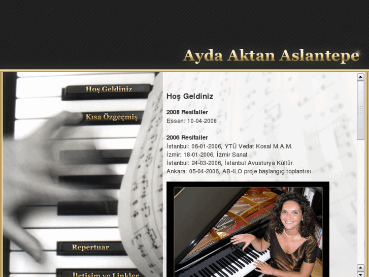 www.aydaa.com