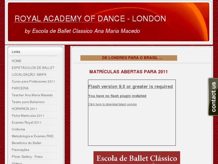 www.balletanamariamacedo.com