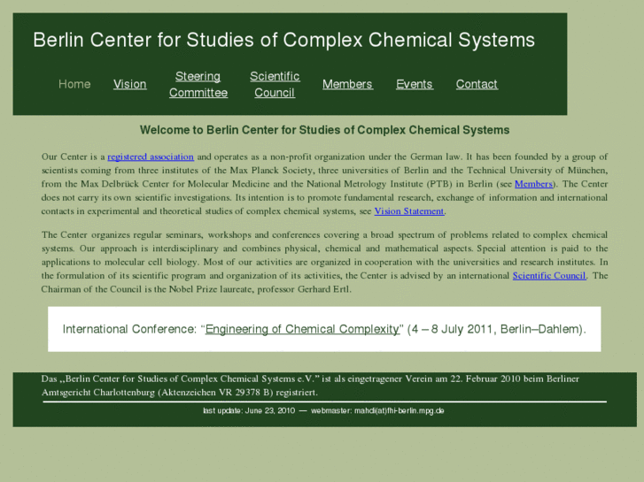 www.bcsccs.de