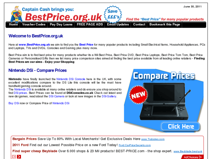 www.bestprice.org.uk