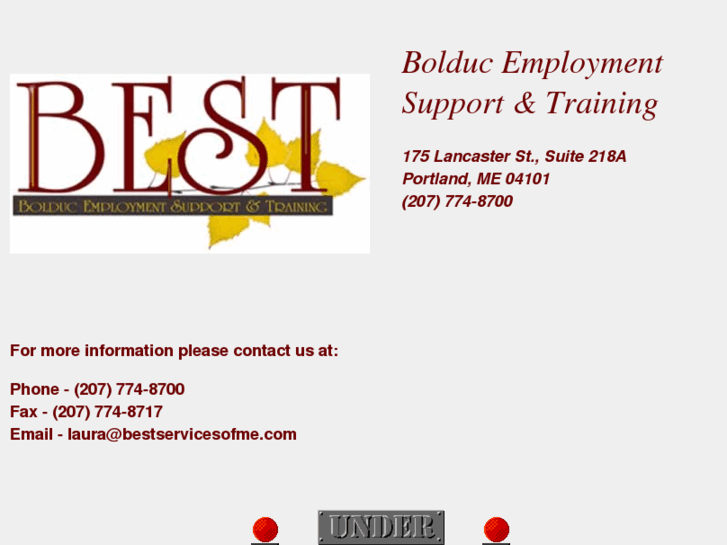 www.bestservicesofme.com