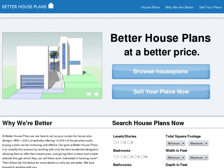 www.better-houseplans.com