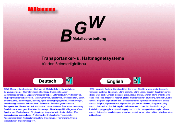 www.bgw-bohr.com